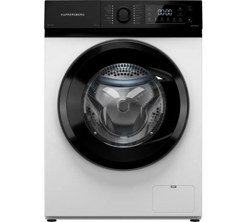 Стиральная машина KUPPERSBERG WM 420 W