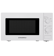Микроволновая печь MAUNFELD MFSMO720MW01