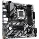 Материнская плата Gigabyte B650M D3HP rev. 1.3