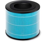 HEPA-фильтр Philips FYM220/30