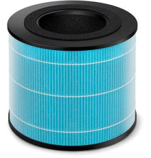 HEPA-фильтр Philips FYM220/30