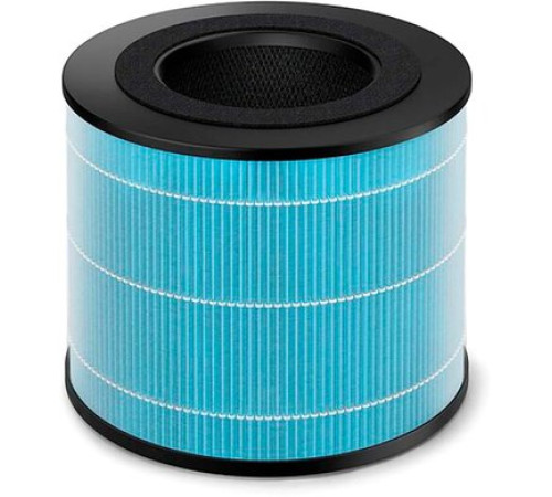 HEPA-фильтр Philips FYM220/30