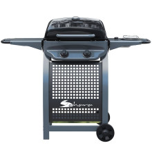 Газовый гриль для дачи Sahara X150 2 Burner