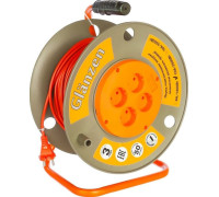 Удлинитель Glanzen EB-50-003