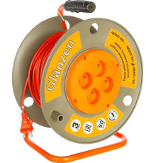 Удлинитель Glanzen EB-50-003