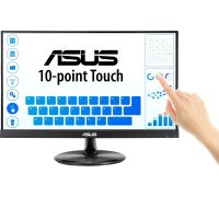 Монитор ASUS VT229H