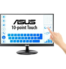 Монитор ASUS VT229H