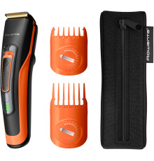 Универсальный триммер Rowenta Sport Advancer TN5202F0