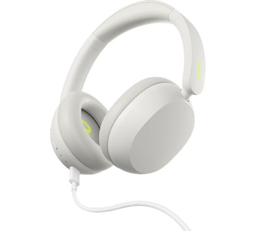 Наушники Xiaomi Redmi Headphones Neo белый, международная версия