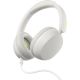 Наушники Xiaomi Redmi Headphones Neo белый, международная версия