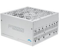Блок питания Sama P1000 1000W P1000-WHPFF001-EU