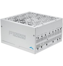 Блок питания Sama P1000 1000W P1000-WHPFF001-EU
