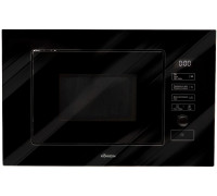 Микроволновая печь Konigin NTMB820BFG