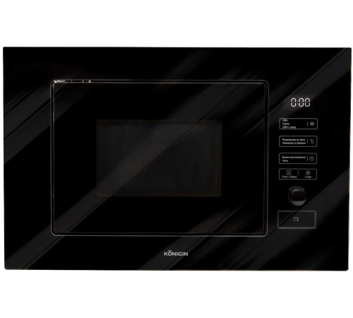 Микроволновая печь Konigin NTMB820BFG