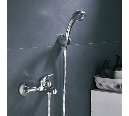 Смеситель Cronwil CD038-30