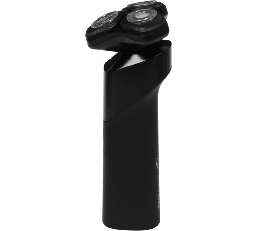 Электробритва Vitek Euphoria VT-2369