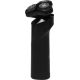 Электробритва Vitek Euphoria VT-2369