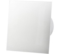 Осевой вентилятор airRoxy dRim 125S-C177