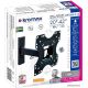 Кронштейн для телевизора Kromax Optima 213 черный