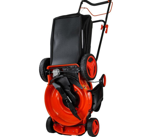 Газонокосилка Startul Garden 46 SM SG1015