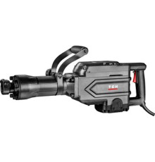 Отбойный молоток TEH TH8515