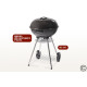 Гриль Start Grill Derby SG17K
