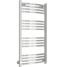 Полотенцесушитель Сунержа Аркус 1000x500 00-0251-1050