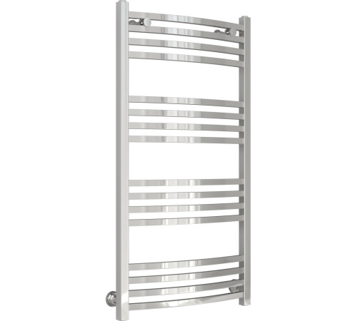 Полотенцесушитель Сунержа Аркус 1000x500 00-0251-1050