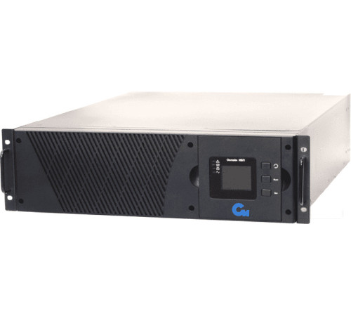 Источник бесперебойного питания Связь Инжиниринг СИПБ10КД.9-11/БПС АПСМ.435341.009-01.11