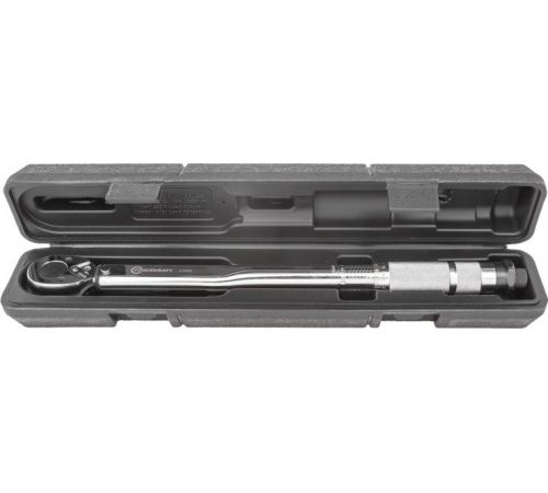 Гаечный ключ ForceKraft Profi FK-1202