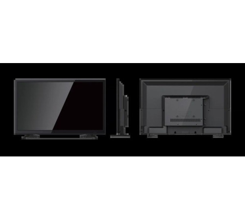 Телевизор ASANO 32LH8010T