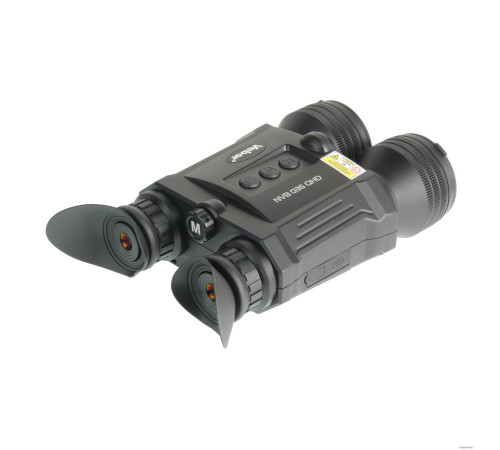 ПНВ Veber NVB 036 QHD цифровой
