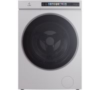 Стиральная машина LEX LWM 10012 WHID Magna