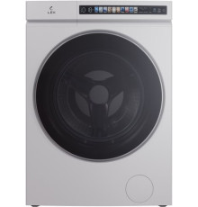 Стиральная машина LEX LWM 10012 WHID Magna