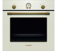 Электрический духовой шкаф Bosch HBJN10YW0R