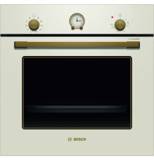 Электрический духовой шкаф Bosch HBJN10YW0R
