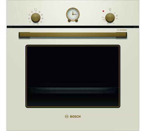 Электрический духовой шкаф Bosch HBJN10YW0R