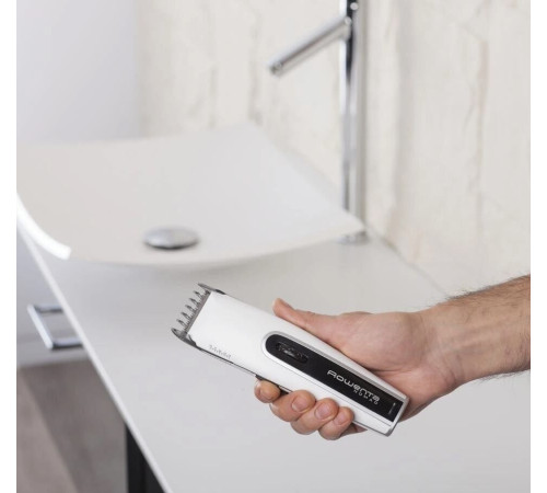 Машинка для стрижки волос Rowenta TN1400F1