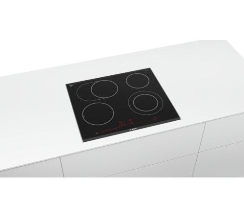 Варочная панель Bosch PKN675DP1D