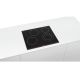 Варочная панель Bosch PKN675DP1D