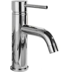 Смеситель Rea Lungo REA-B4101 хром