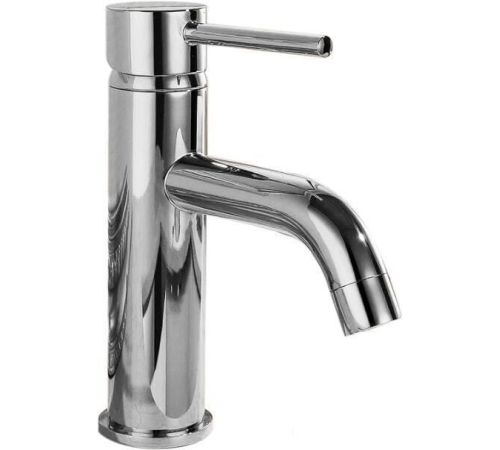 Смеситель Rea Lungo REA-B4101 хром