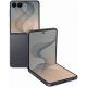Телефон Samsung Galaxy Z Flip8 SM-F776B 12GB/512GB серый