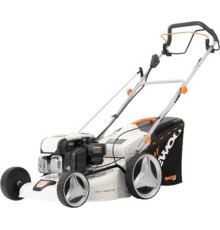 Газонокосилка Daewoo Power L 50SPE