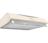 Кухонная вытяжка GEFEST ВО-2601 К54