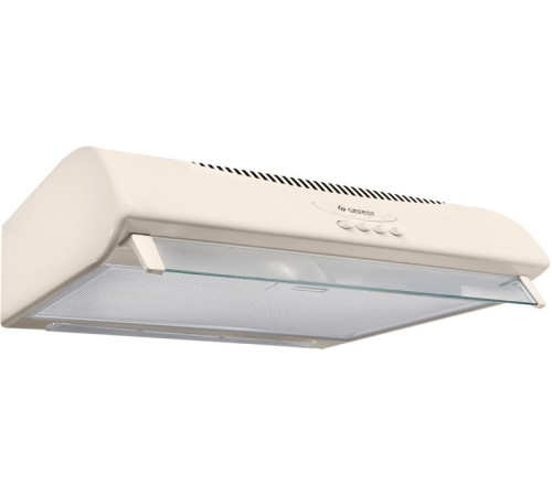 Кухонная вытяжка GEFEST ВО-2601 К54