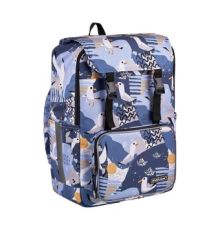 Городской рюкзак Erich Krause ActiveLine Vintage 18L Sakhalin