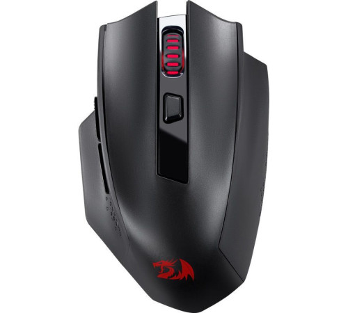 Игровая мышь Redragon Woki