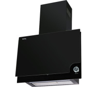 Кухонная вытяжка Korting KHC 67806 ICPGN