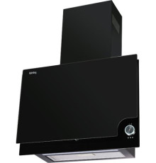 Кухонная вытяжка Korting KHC 67806 ICPGN